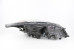 Фара левая дефект Honda Accord Sedan (CP) 2007-2011 33150TA0A01 (10063692)