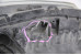 Фара левая дефект Honda Accord Sedan (CP) 2007-2011 33150TA0A01 (10063692)