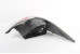 Фонарь левый с дефектом Honda Accord Sedan (CP) 2007-2011 33550TA0A01 (10063693)