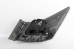 Фонарь левый с дефектом Honda Accord Sedan (CP) 2007-2011 33550TA0A01 (10063693)