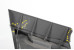 Фонарь левый с дефектом Honda Accord Sedan (CP) 2007-2011 33550TA0A01 (10063693)