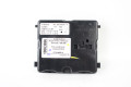 Блок управления кондиционером Nissan X-Trail (T32-Rogue) 2014-2021 277604BE1A (10063696)