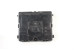 Блок управления кондиционером Nissan X-Trail (T32-Rogue) 2014-2021 277604BE1A (10063696)