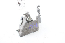 Реле стартера Nissan X-Trail (T32-Rogue) 2014-2021 251154EB0A (10063697)