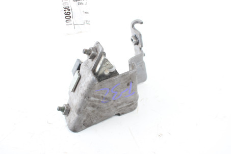 Реле стартера Nissan X-Trail (T32-Rogue) 2014-2021 251154EB0A (10063697)