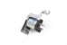 Реле стартера Nissan X-Trail (T32-Rogue) 2014-2021 251154EB0A (10063697)