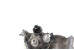 Реле стартера Nissan X-Trail (T32-Rogue) 2014-2021 251154EB0A (10063697)