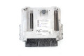 Блок управления двигателем Nissan X-Trail (T32-Rogue) 2014-2021 237104BE1A (10063698)