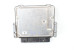 Блок управления двигателем Nissan X-Trail (T32-Rogue) 2014-2021 237104BE1A (10063698)