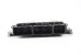 Блок управления двигателем Nissan X-Trail (T32-Rogue) 2014-2021 237104BE1A (10063698)