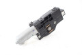 Моторчик люка Nissan X-Trail (T32-Rogue) 2014-2021 912324CC0A (10063699)