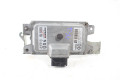 Блок управления АКПП 17- EU 1.6 DCI Nissan X-Trail (T32-Rogue) 2014-2021 310364BL0B (10063701)