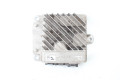 Підсилювач Аудіосистеми BOSE Nissan X-Trail (T32-Rogue) 2014-2021 280616FV0B (10063702)