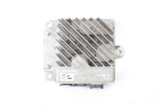 Підсилювач Аудіосистеми BOSE Nissan X-Trail (T32-Rogue) 2014-2021 280616FV0B (10063702)