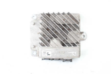Підсилювач Аудіосистеми BOSE Nissan X-Trail (T32-Rogue) 2014-2021 280616FV0B (10063702)