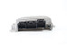 Підсилювач Аудіосистеми BOSE Nissan X-Trail (T32-Rogue) 2014-2021 280616FV0B (10063702)