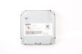 Блок керування камерою Nissan X-Trail (T32-Rogue) 2014-2021 284A16FV1A (10063703)