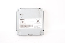 Блок управления камерой Nissan X-Trail (T32-Rogue) 2014-2021 284A16FV1A (10063703)