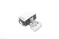 Блок управления Gateway Nissan X-Trail (T32-Rogue) 2014-2021 284T17FH0B (10063704)