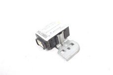 Блок керування Gateway Nissan X-Trail (T32-Rogue) 2014-2021 284T17FH0B (10063704)