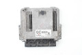 Блок управления двигателем 1.6 Nissan X-Trail (T32-Rogue) 2014-2021 237104BE0D (10063706)