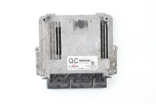 Блок управления двигателем 1.6 Nissan X-Trail (T32-Rogue) 2014-2021 237104BE0D (10063706)