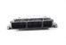 Блок управления двигателем 1.6 Nissan X-Trail (T32-Rogue) 2014-2021 237104BE0D (10063706)