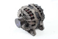 Генератор Nissan X-Trail (T32-Rogue) 2014-2021 231004BE0A (10063707)