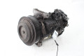 Компресор кондиціонера 17- EU 1.6 DCI Nissan X-Trail (T32-Rogue) 2014-2021 926004BA1A (10063708)