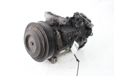 Компресор кондиціонера 17- EU 1.6 DCI Nissan X-Trail (T32-Rogue) 2014-2021 926004BA1A (10063708)