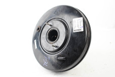 Підсилювач гальм вакуумний 17- EU 1.6 DCI Nissan X-Trail (T32-Rogue) 2014-2021 D72104BA5B (10063709)