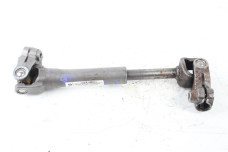 Карданчик рульовий 17- Nissan X-Trail (T32-Rogue) 2014-2021 480804BA0A (10063710)