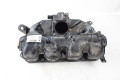 Коллектор впускной пластик 1.8 H Toyota Corolla E21 (E210) 2019-2024 171200T140 (10063714)