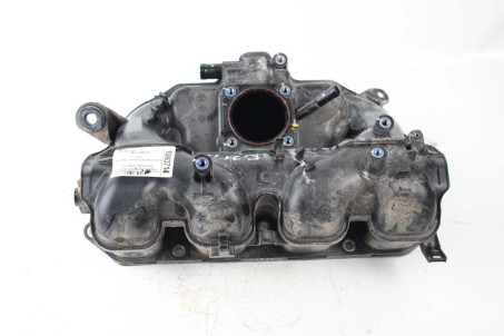 Коллектор впускной пластик 1.8 H Toyota Corolla E21 (E210) 2019-2024 171200T140 (10063714)