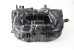 Коллектор впускной пластик 1.8 H Toyota Corolla E21 (E210) 2019-2024 171200T140 (10063714)