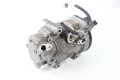 Компресор кондиціонера 1.8 H Toyota Corolla E21 (E210) 2019-2024 8837002020 (10063715)