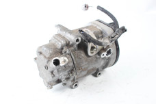 Компресор кондиціонера 1.8 H Toyota Corolla E21 (E210) 2019-2024 8837002020 (10063715)