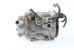 Компресор кондиціонера 1.8 H Toyota Corolla E21 (E210) 2019-2024 8837002020 (10063715)