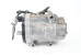 Компресор кондиціонера 1.8 H Toyota Corolla E21 (E210) 2019-2024 8837002020 (10063715)
