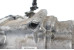 Компресор кондиціонера 1.8 H Toyota Corolla E21 (E210) 2019-2024 8837002020 (10063715)
