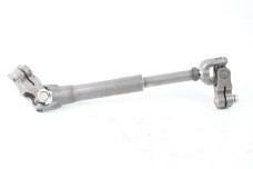 Карданчик рулевой 1.8 H Toyota Corolla E21 (E210) 2019-2024 4526002360 (10063720)