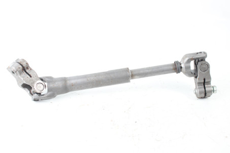Карданчик рулевой 1.8 H Toyota Corolla E21 (E210) 2019-2024 4526002360 (10063720)