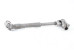 Карданчик рулевой 1.8 H Toyota Corolla E21 (E210) 2019-2024 4526002360 (10063720)