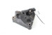 Кронштейн подушки двигуна правий 1.8 H Toyota Corolla E21 (E210) 2019-2024 123150T070 (10063726)
