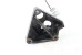 Кронштейн подушки двигуна правий 1.8 H Toyota Corolla E21 (E210) 2019-2024 123150T070 (10063726)