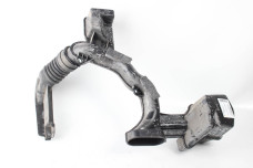Повітрозабірник 1.8 H Toyota Corolla E21 (E210) 2019-2024 177510T360 (10063727)