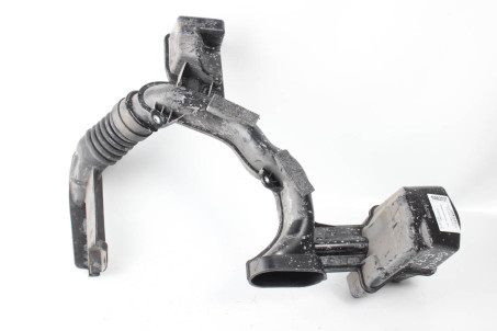 Воздухозаборник 1.8 H Toyota Corolla E21 (E210) 2019-2024 177510T360 (10063727)