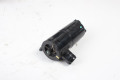 Моторчик омывателя стекла лобового Nissan X-Trail (T32-Rogue) 2014-2021 289208995A (10063728)