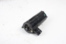 Моторчик омивача скла лобового Nissan X-Trail (T32-Rogue) 2014-2021 289208995A (10063728)