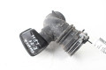 Патрубок воздушного фильтра 1.8 H Toyota Corolla E21 (E210) 2019-2024 178810T680 (10063729)